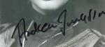Jonasson, Andrea