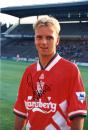 Jones, Rob - FC Liverpool