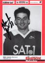 Jooris, Mark - Eintracht Frankfurt Eishockey (1990/91)