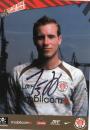 Joy, Ian Paul - FC St. Pauli (2005/06)