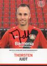 Judt, Thorsten - Bayer Leverkusen (Traditionsmannschaft)