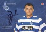 Jula, Emil - MSV Duisburg (2011/12)