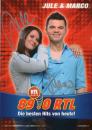 Jule & Marco - RTL Radio