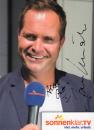 Junath, Jan - Sonnenklar TV