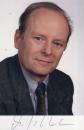 Jungblut, Michael