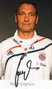 Junghans, Walter - Bayern München (2009/10)