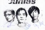 Junias