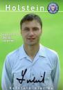 Jurgeleit, Daniel - Holstein Kiel (2006/07)