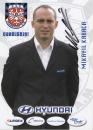 Kabaca, Mikayil - FSV Frankfurt (2009/10)