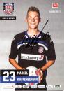 Kaffenberger, Marcel - FSV Frankfurt (2012/13)