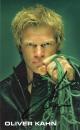 Kahn, Oliver