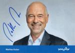 Kaiser, Mathias - mdr