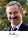 Kallas, Siim - ehem. Ministerpräsident von Estland