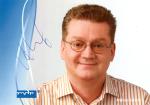 Kallwitz, Andreas - mdr