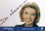 Kammann, Jutta - In aller Freundschaft