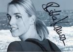 Kamrau, Britta