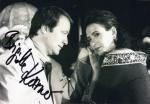 Karner, Brigitte