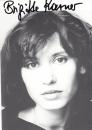Karner, Brigitte