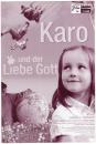 11680 - Karo und der Liebe Gott