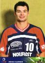Karrer, Heiko - Wilmhelmshavener HV (2002/03)