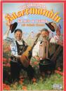 Kasermandln, Die