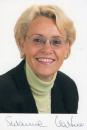 Kastner, Susanne