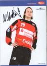 Katsigiannis, Nikolas - HBW Balingen-Weilstetten (2012/13)