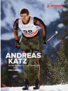Katz, Andreas