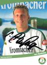 Kaufmann, Lars - HSG Wetzlar