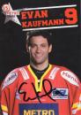 Kaufmann, Evan - DEG Metro Stars