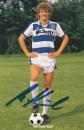 Kaul, Michael - MSV Duisburg (1984/85)