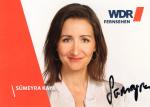 Kaya, Sümeyra - WDR