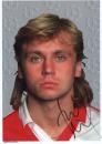 Kechinov, Valery - Spartak Moskau