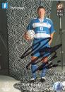 Keidel, Ralf - MSV Duisburg (1999/00)