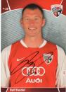 Keidel, Ralf - FC Ingolstadt (2008/09)