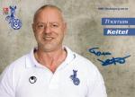 Keitel, Thomas - MSV Duisburg (2009/10)