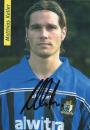 Keller, Matthias - Eintracht Trier