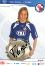 Kemme, Tabea - 1.FFC Turbine Potsdam (2011/12)