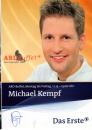 Kempf, Michael