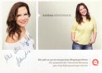 Kenntenich, Sandra - QVC