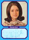 Kern (†), Renate