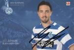 Kern, Benjamin - MSV Duisburg (2011/12)