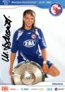 Kerschowski, Monique - 1.FFC Turbine Potsdam (2011/12)