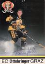 Kerth, Werner - EC Ottokringer Graz