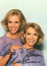 Kessler, Ellen & Alice
