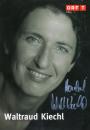 Kiechl, Waltraud - ORF