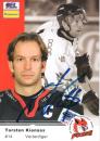 Kienass, Torsten - EV Duisburg
