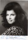 Kiesbauer, Hannelore (Mutter von Arabella)