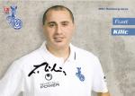 Kilic, Fuat - MSV Duisburg (2009/10)