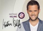 Killing, Matthias